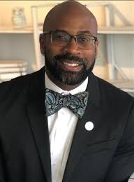 Principal Brantley
